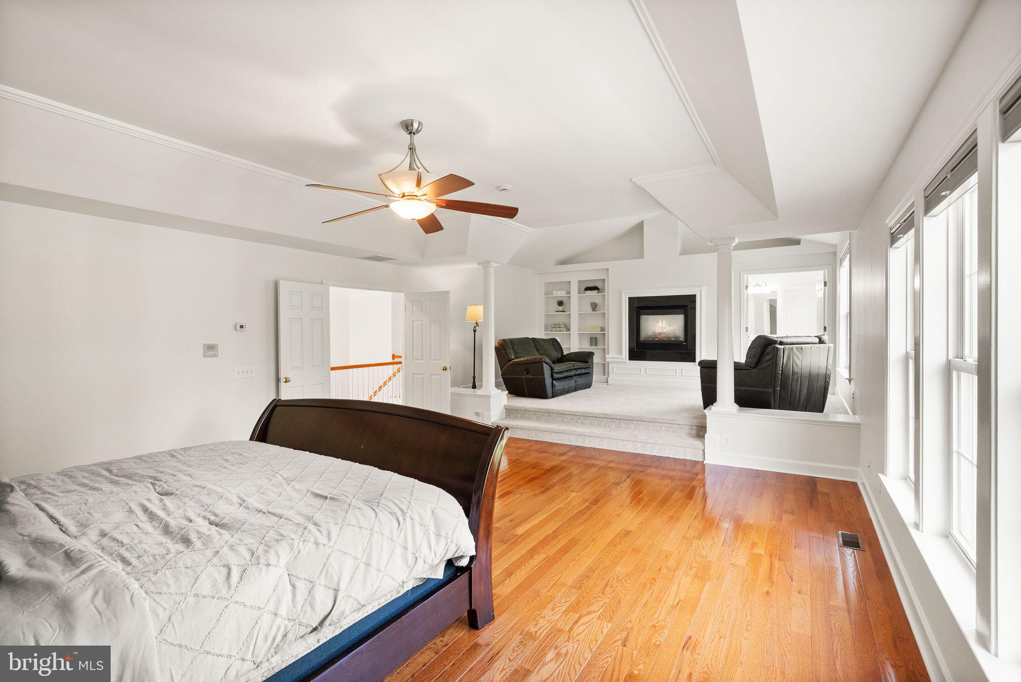 10872 Mayfield Trace Pl