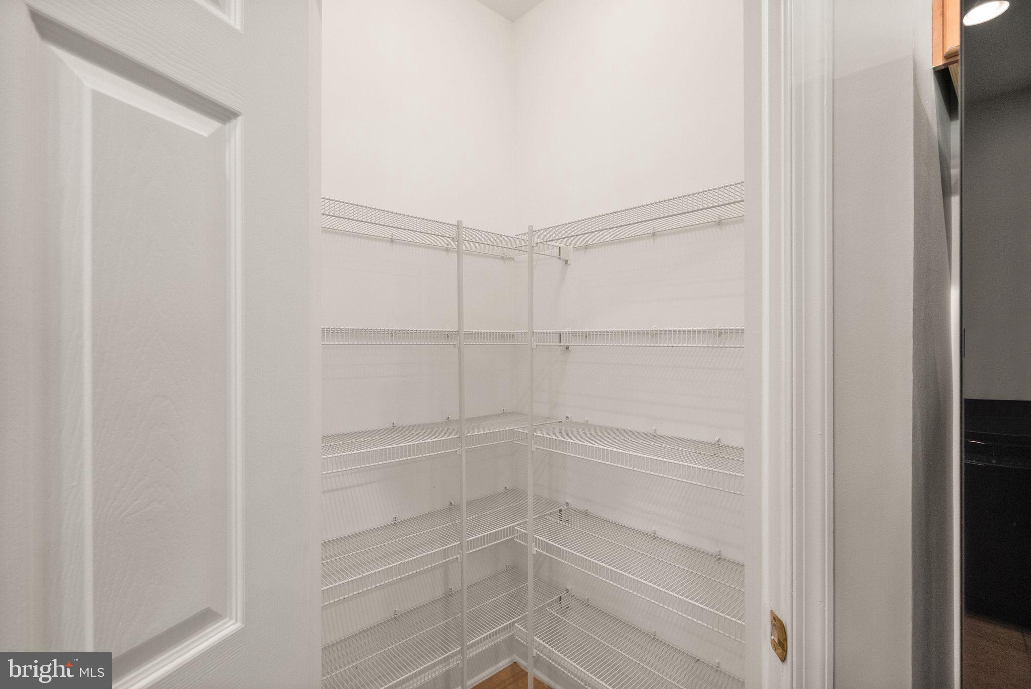 10872 Mayfield Trace Pl