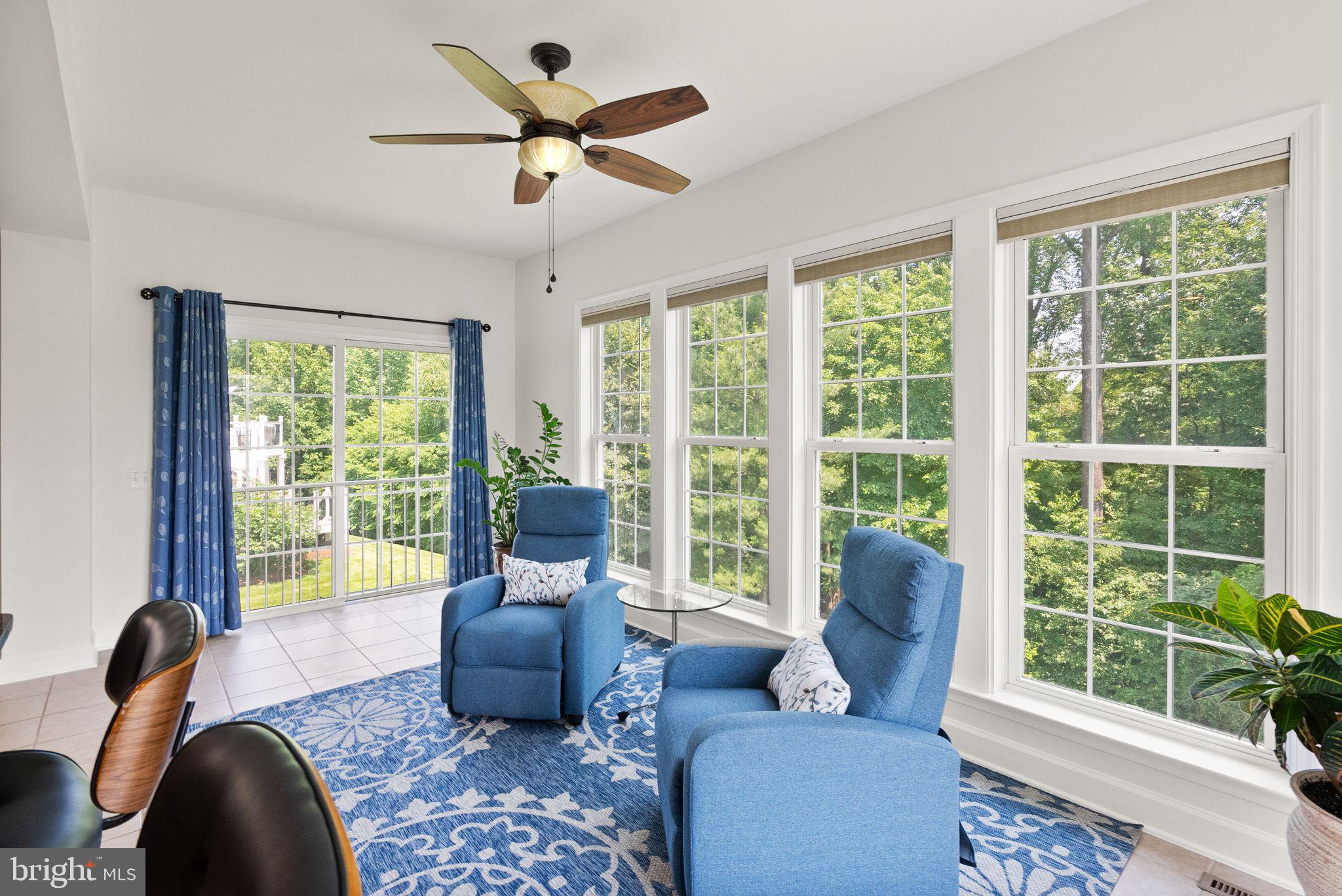 10872 Mayfield Trace Pl