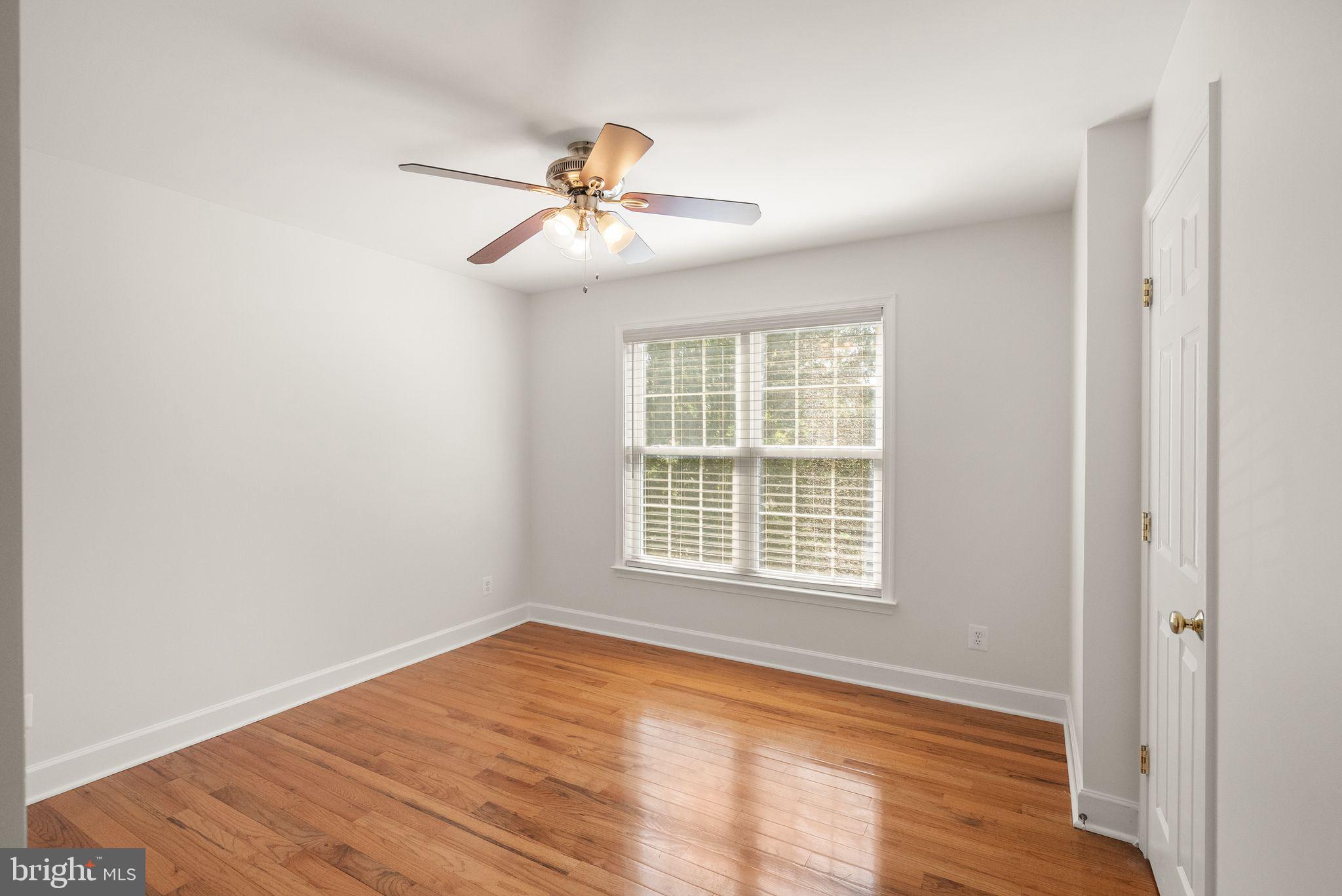 10872 Mayfield Trace Pl