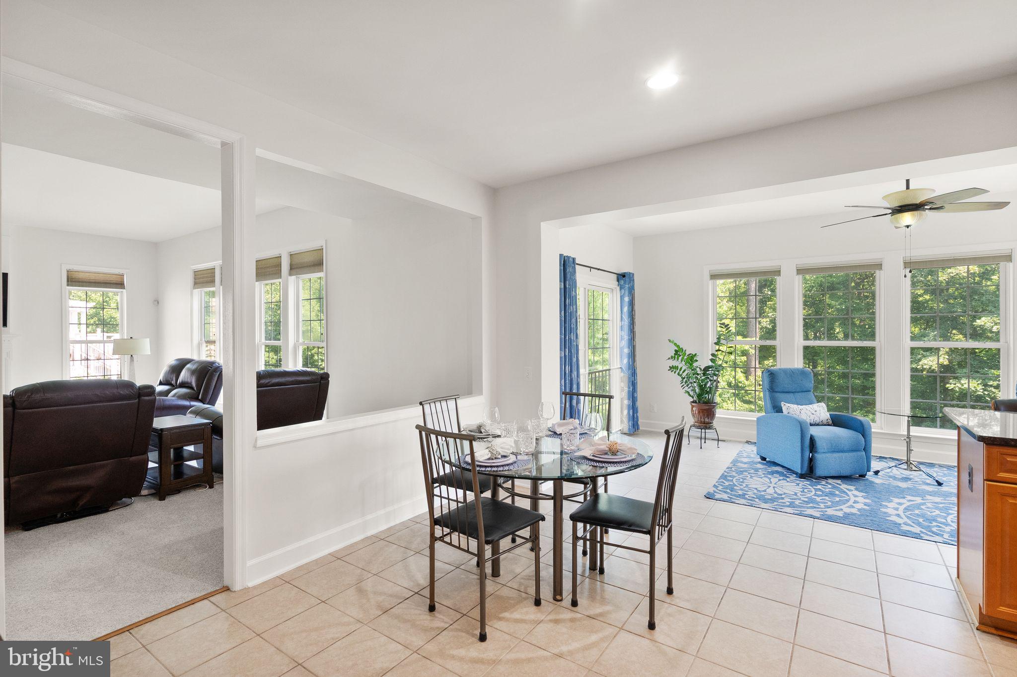 10872 Mayfield Trace Pl