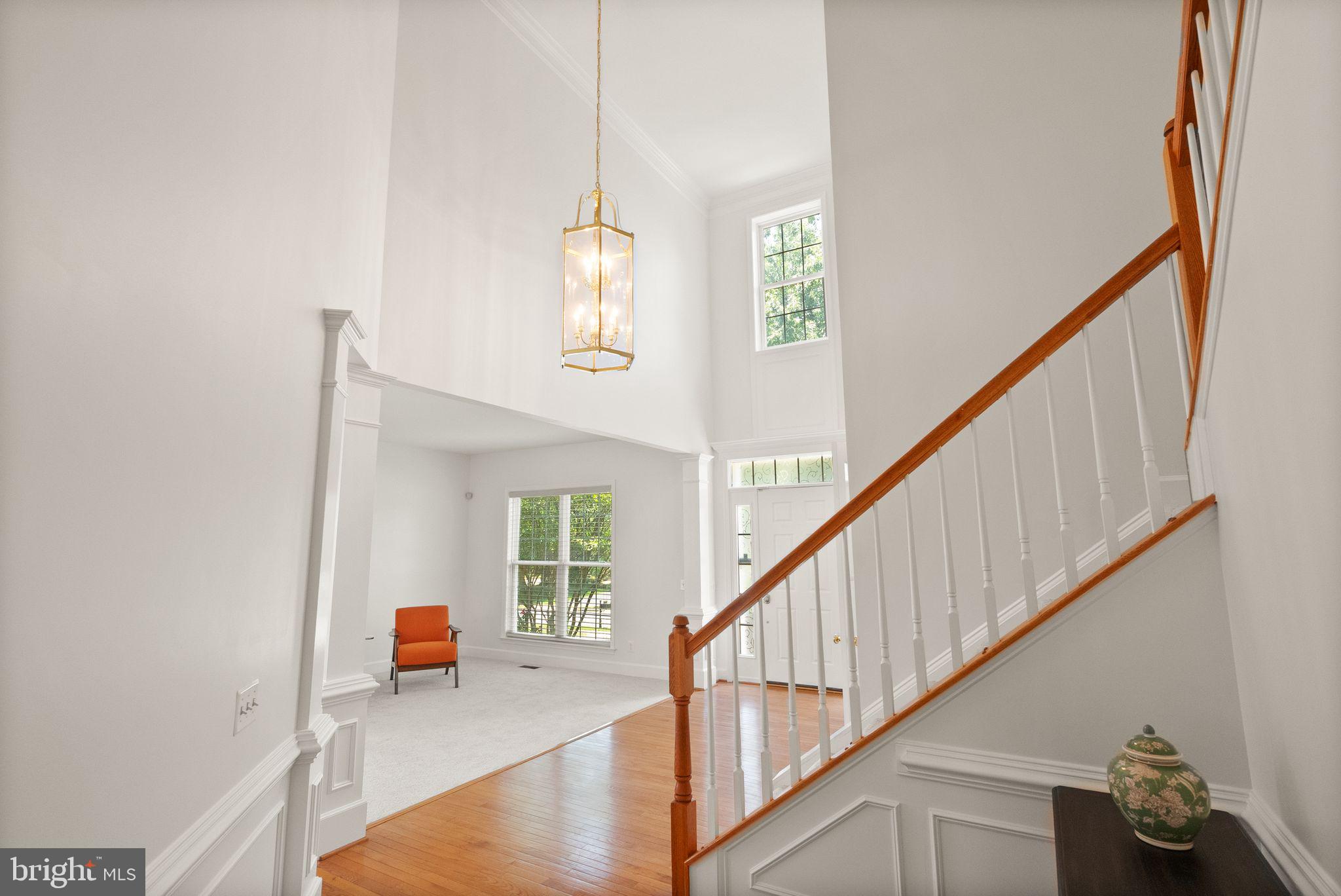 10872 Mayfield Trace Pl