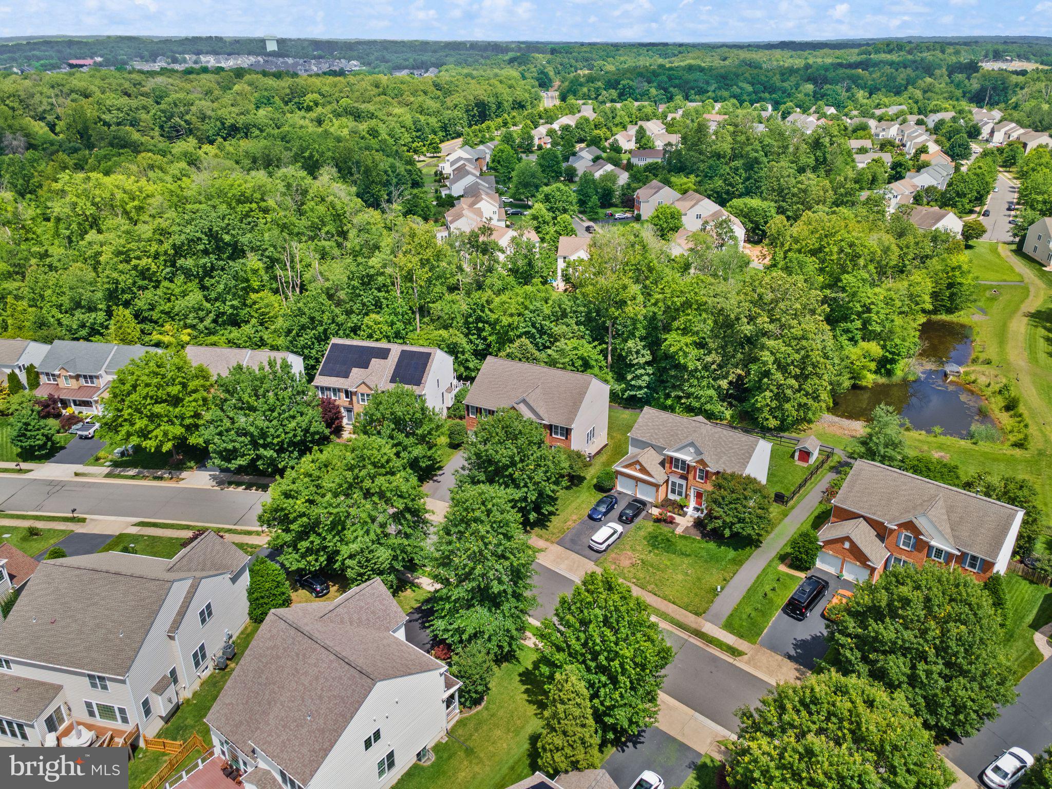 10872 Mayfield Trace Pl