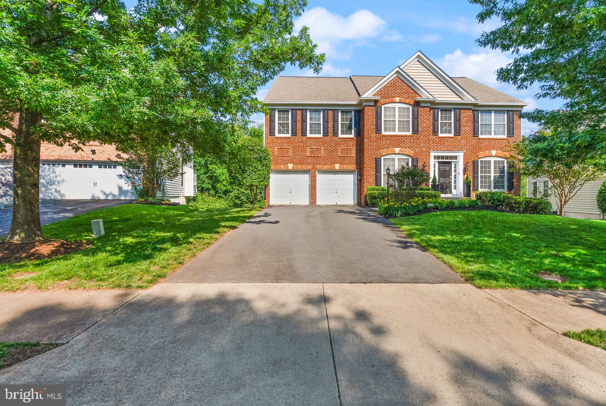 10872 Mayfield Trace Pl