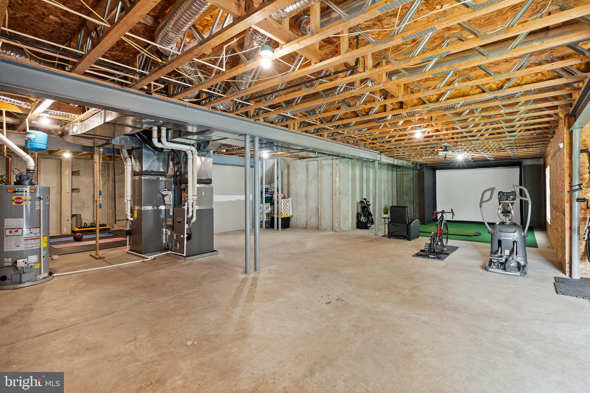 10872 Mayfield Trace Pl