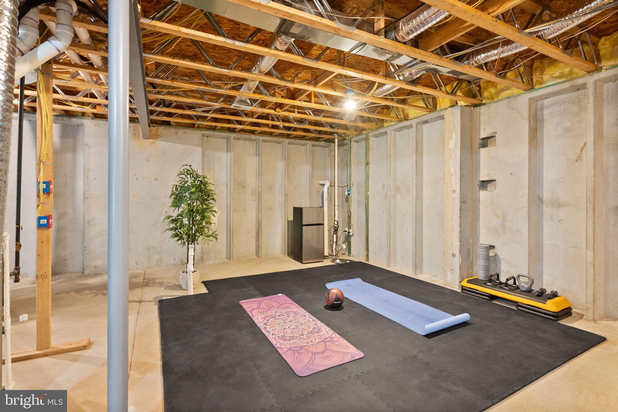 10872 Mayfield Trace Pl