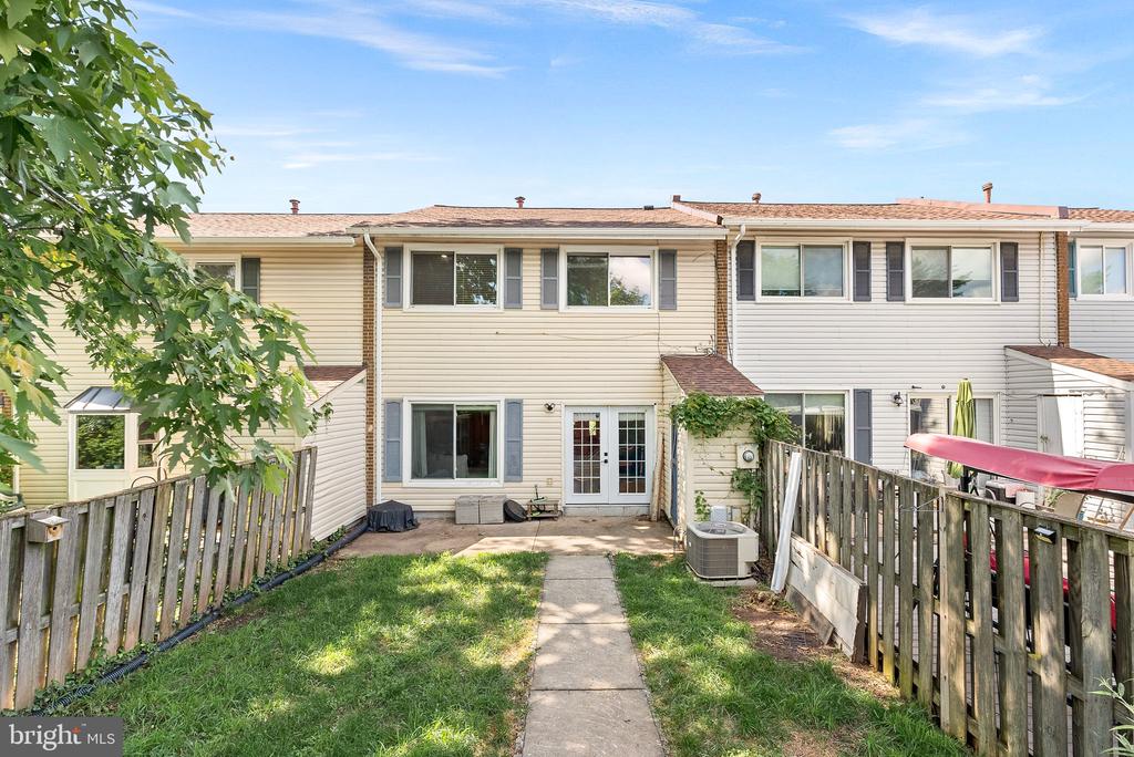 7524 Purdue Ct