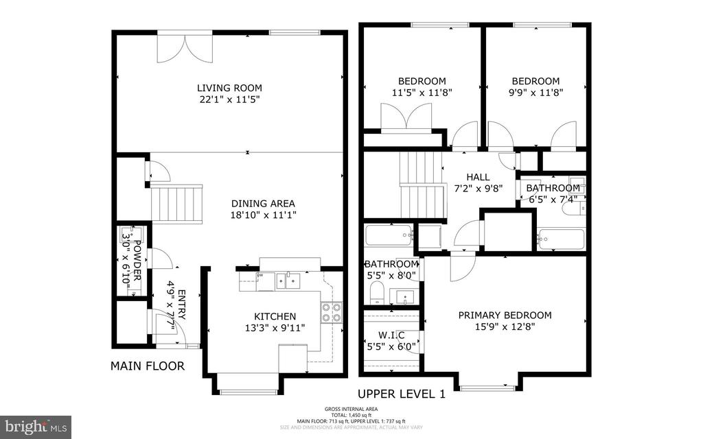 7524 Purdue Ct