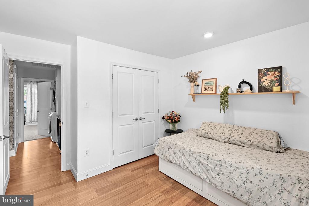 7524 Purdue Ct