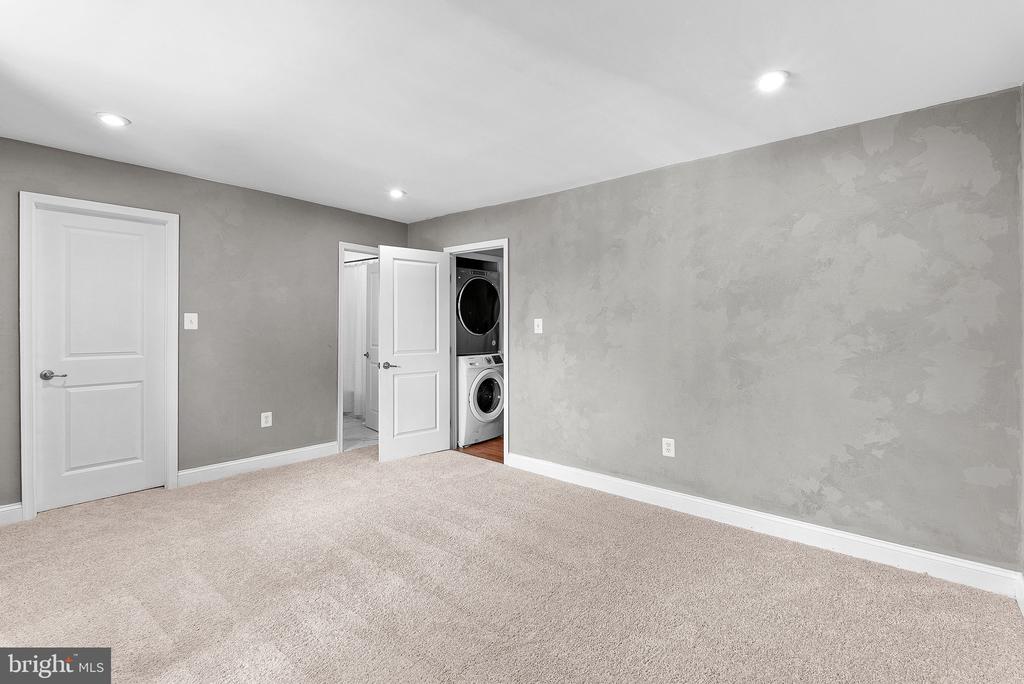 7524 Purdue Ct