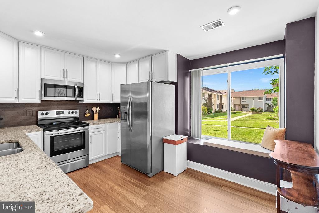 7524 Purdue Ct