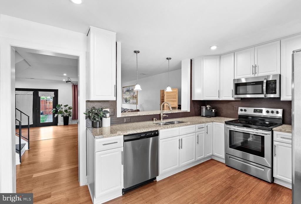 7524 Purdue Ct