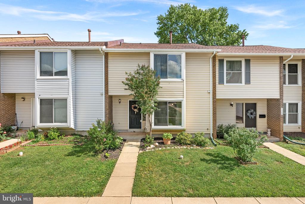7524 Purdue Ct