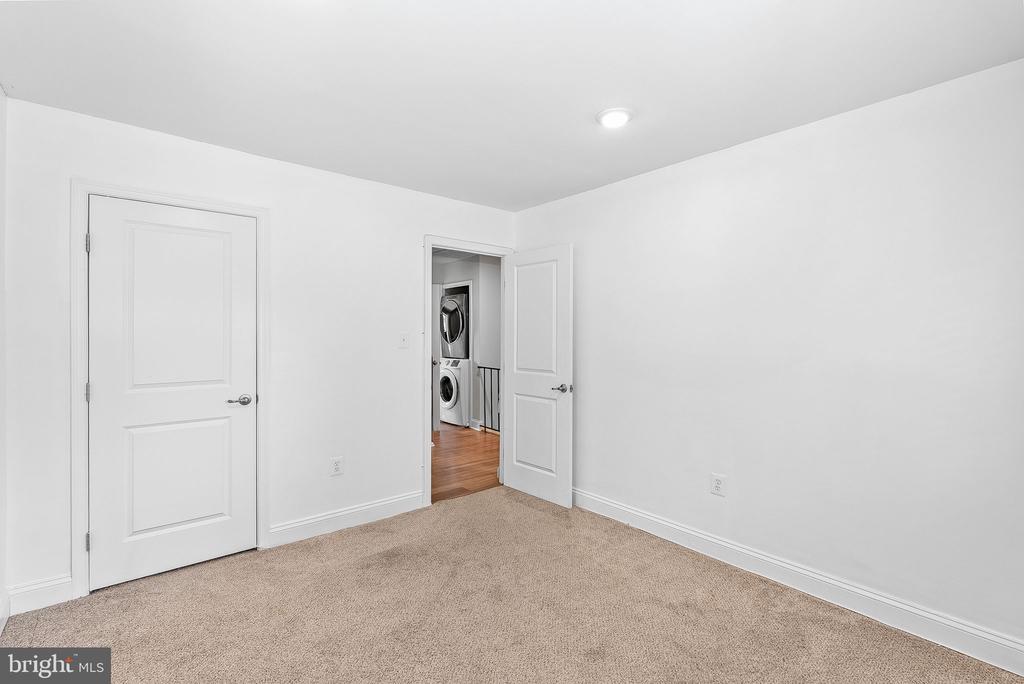 7524 Purdue Ct