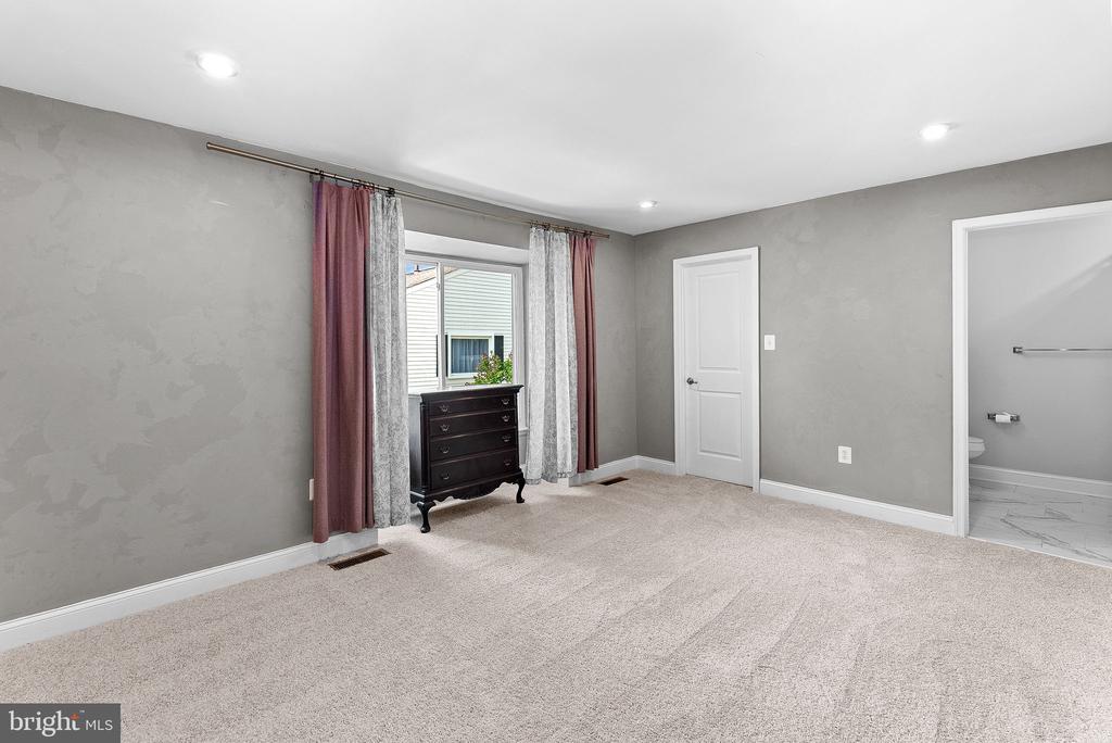 7524 Purdue Ct