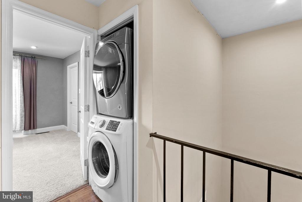 7524 Purdue Ct
