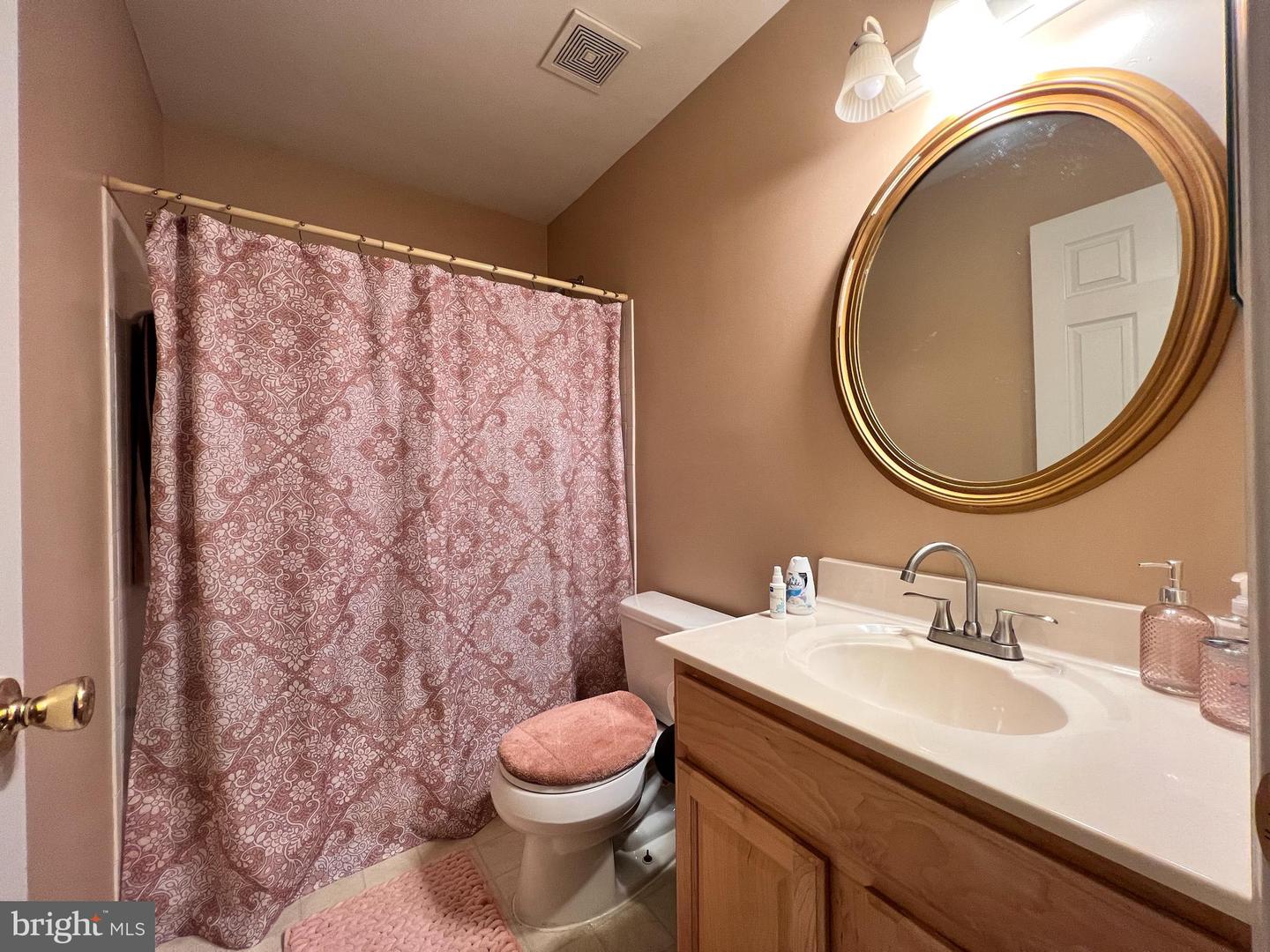 12309 PENZANCE LN