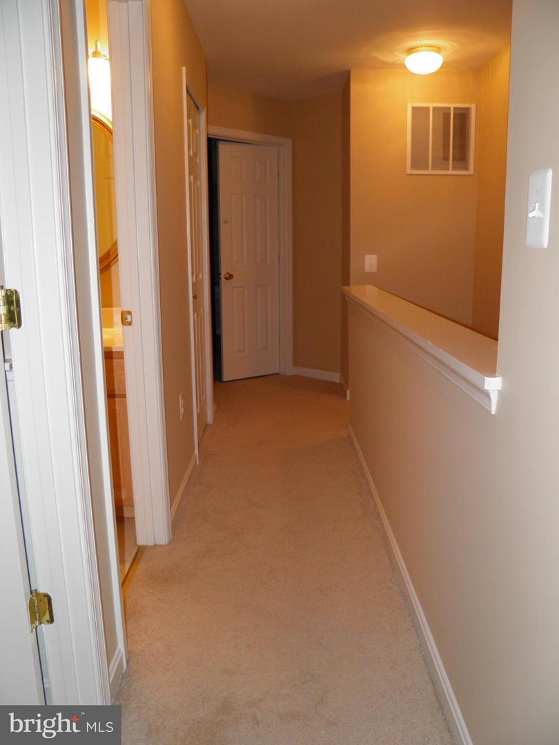 12309 PENZANCE LN