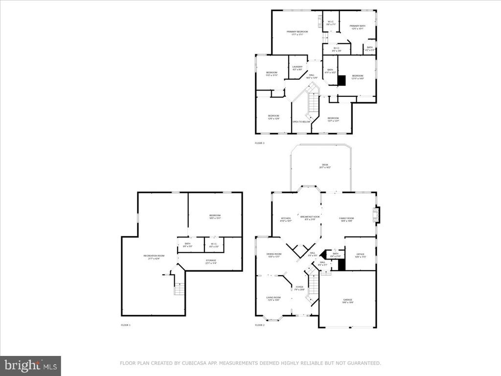 12561 Garry Glen Dr