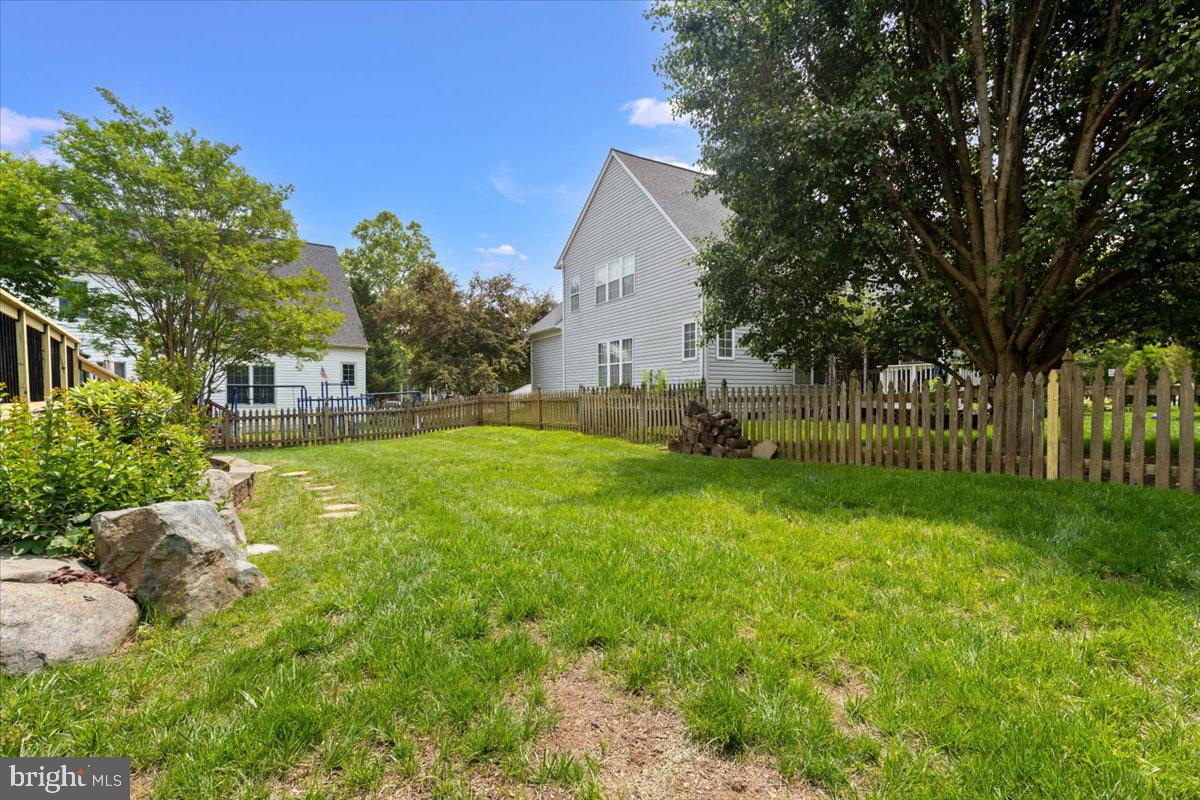 12561 Garry Glen Dr