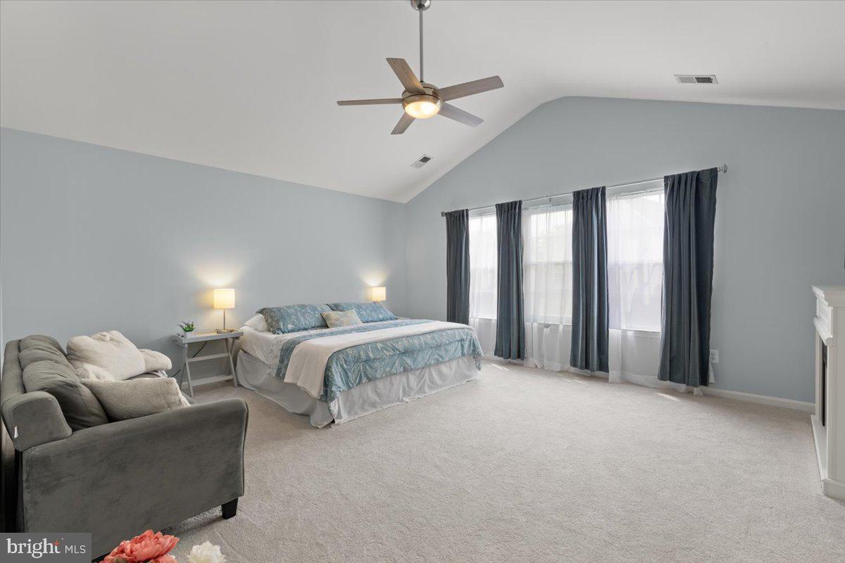 12561 Garry Glen Dr