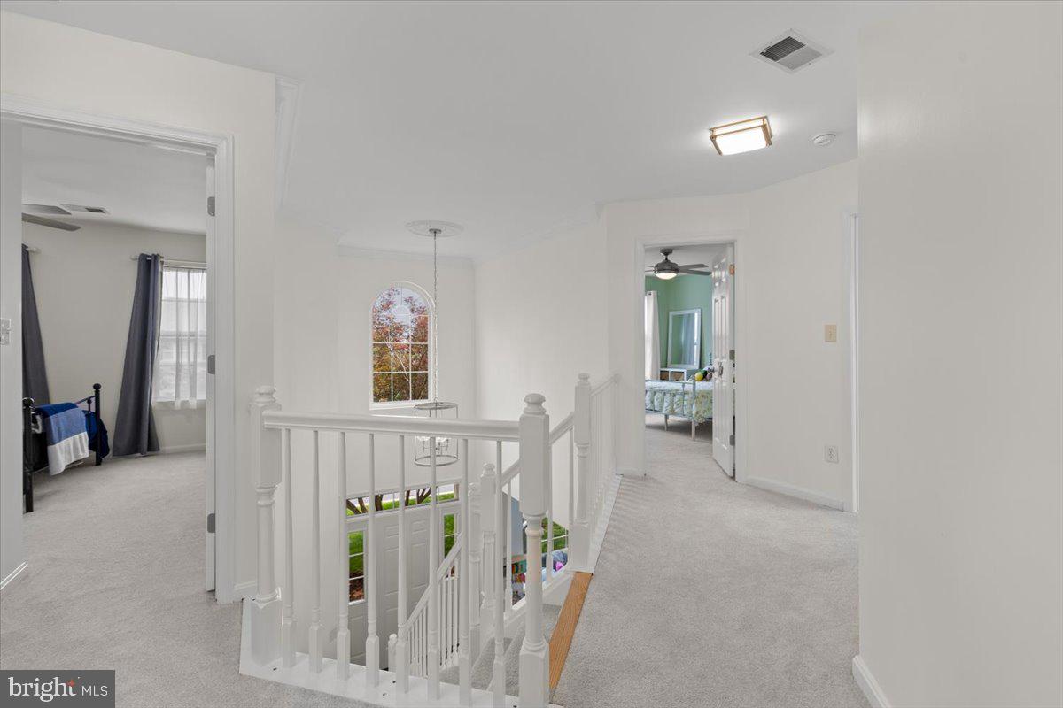 12561 Garry Glen Dr