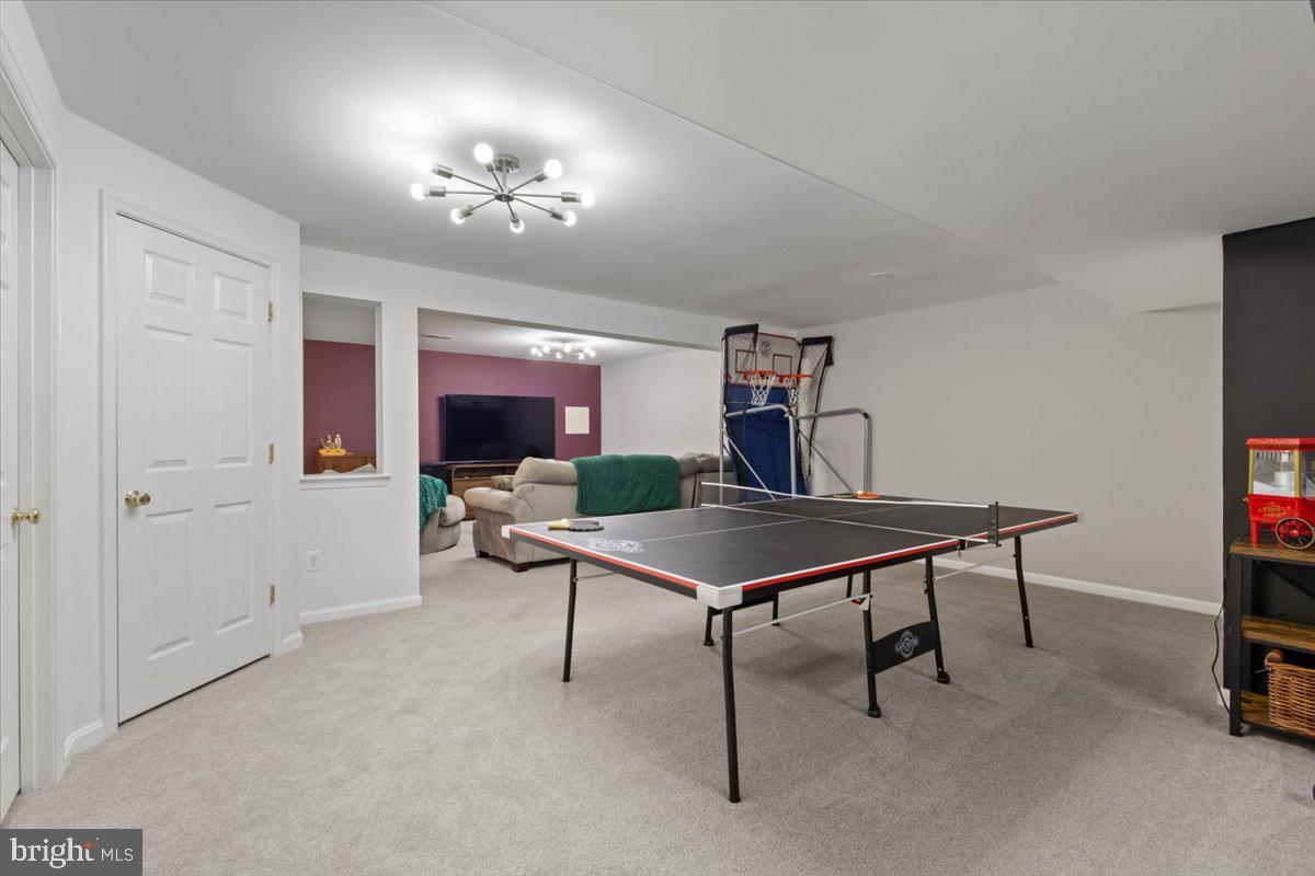 12561 Garry Glen Dr