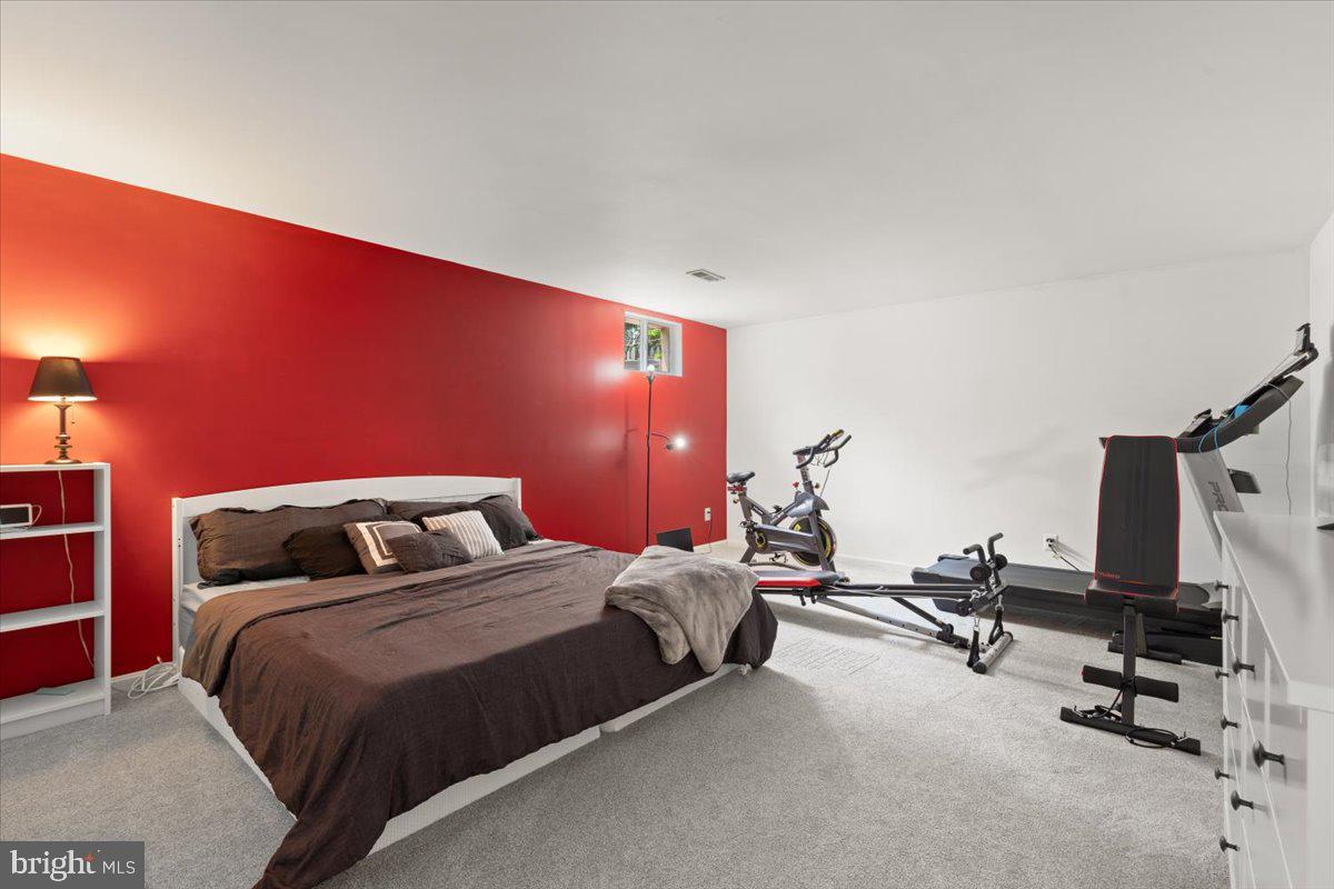 12561 Garry Glen Dr