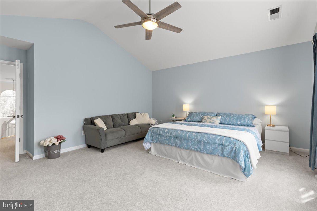 12561 Garry Glen Dr
