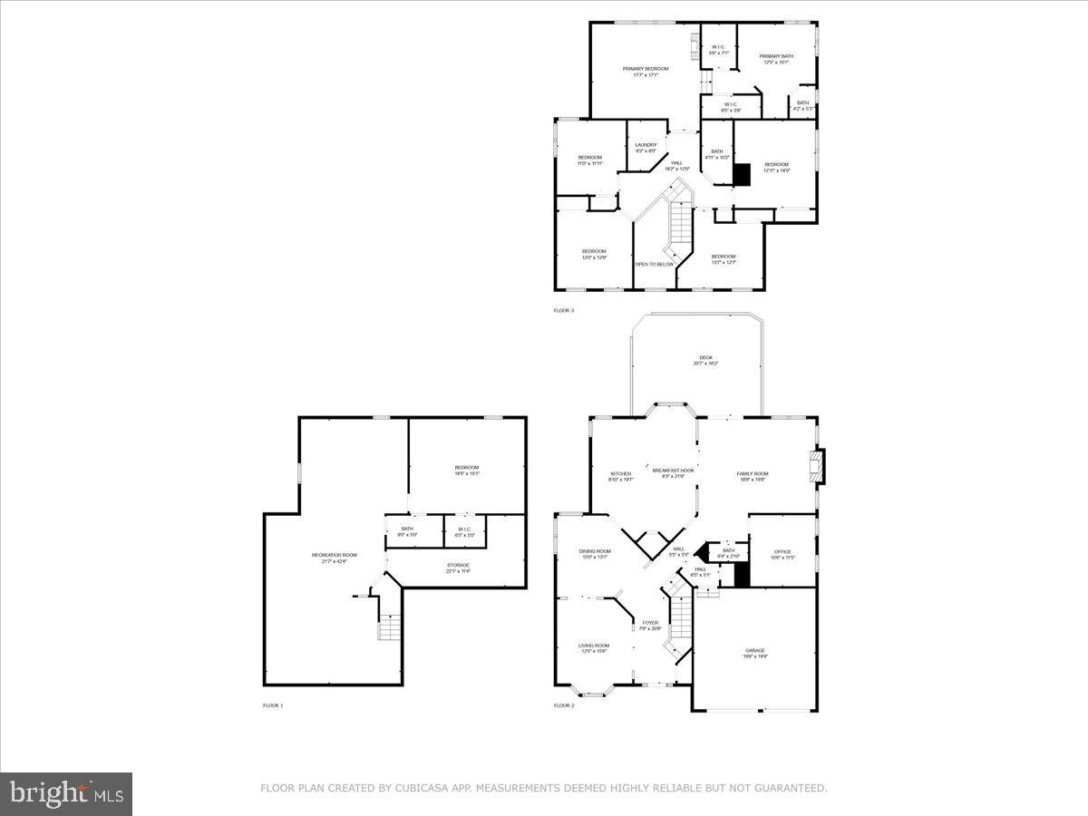 12561 Garry Glen Dr