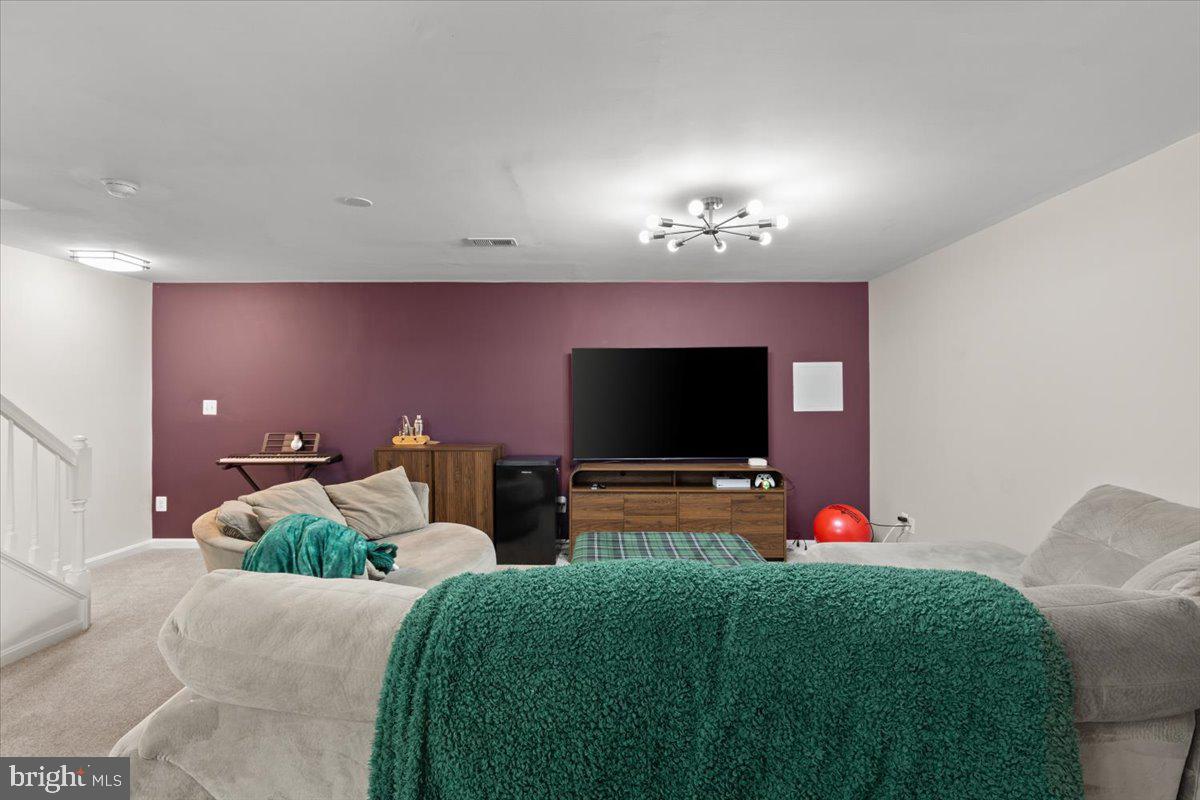 12561 Garry Glen Dr