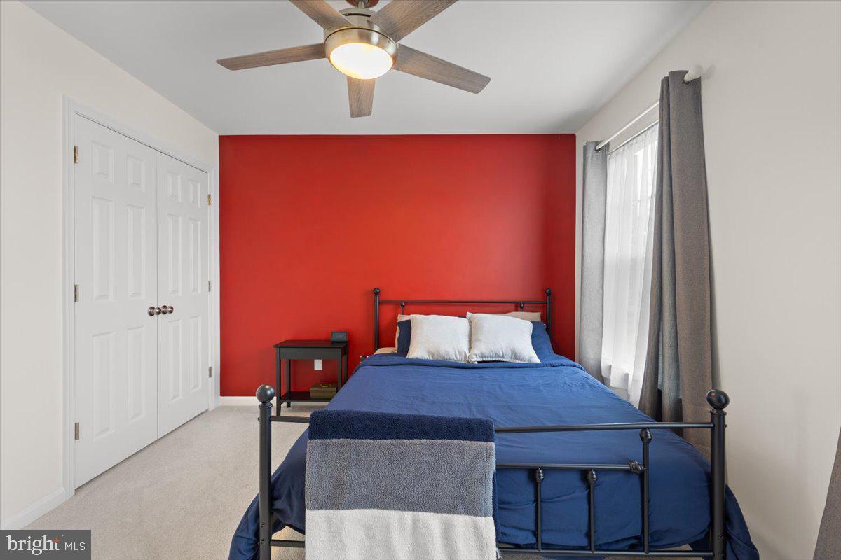 12561 Garry Glen Dr