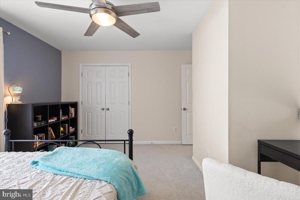 12561 Garry Glen Dr