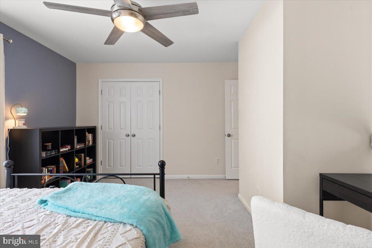 12561 Garry Glen Dr