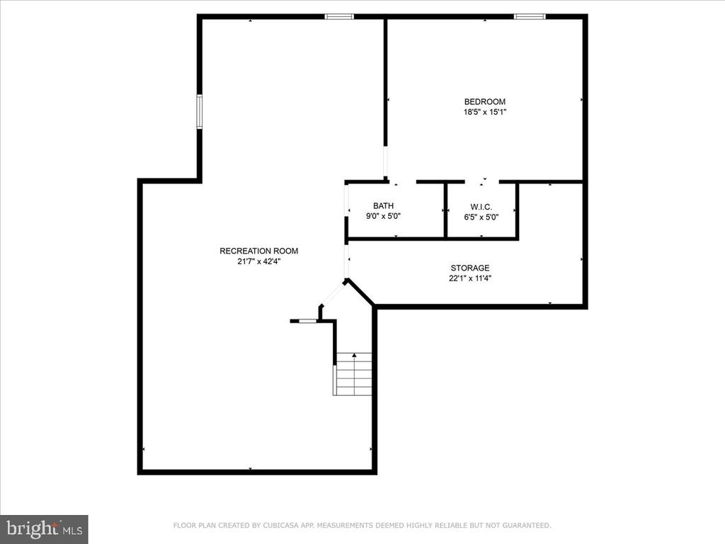 12561 Garry Glen Dr