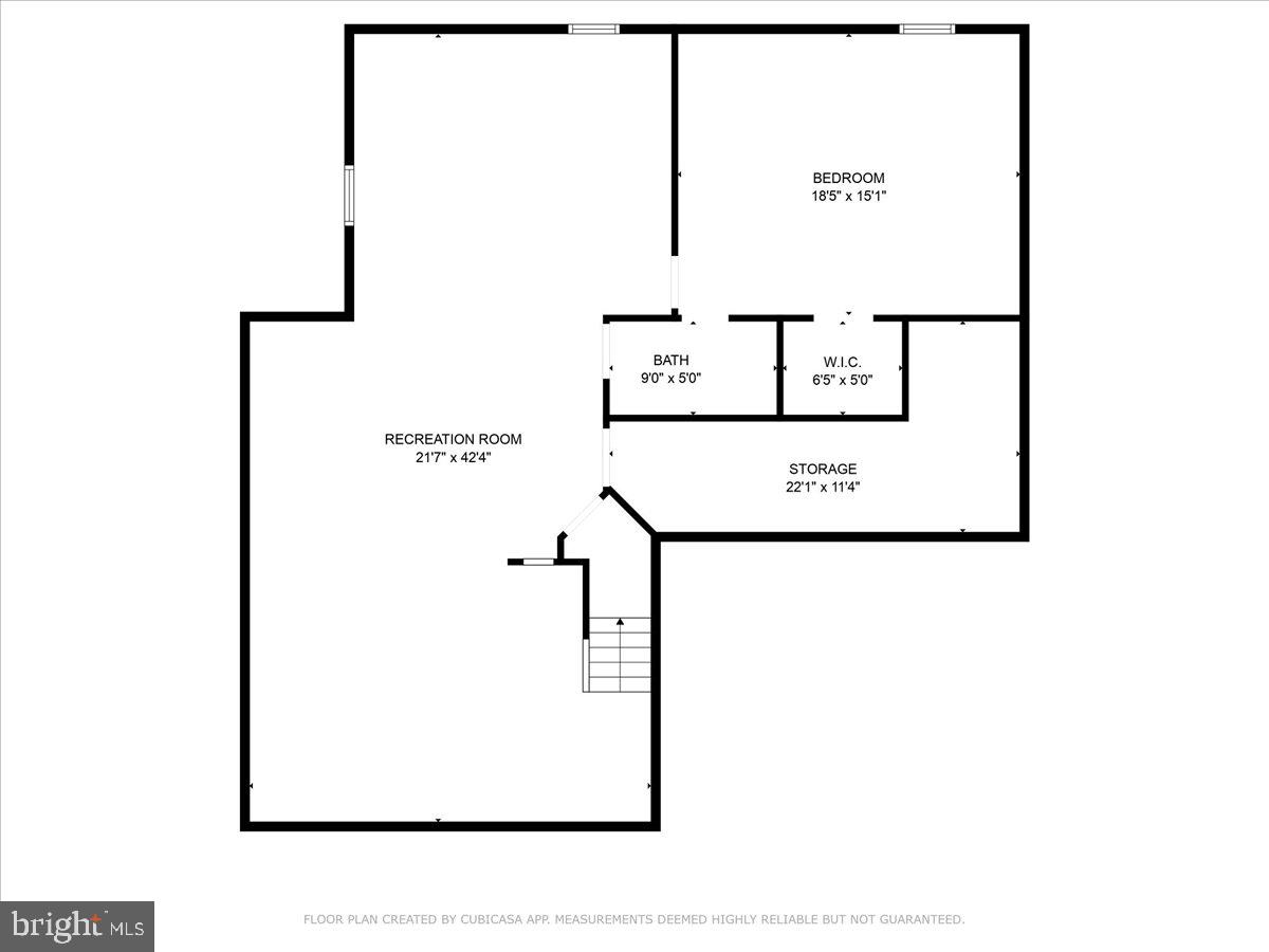 12561 Garry Glen Dr