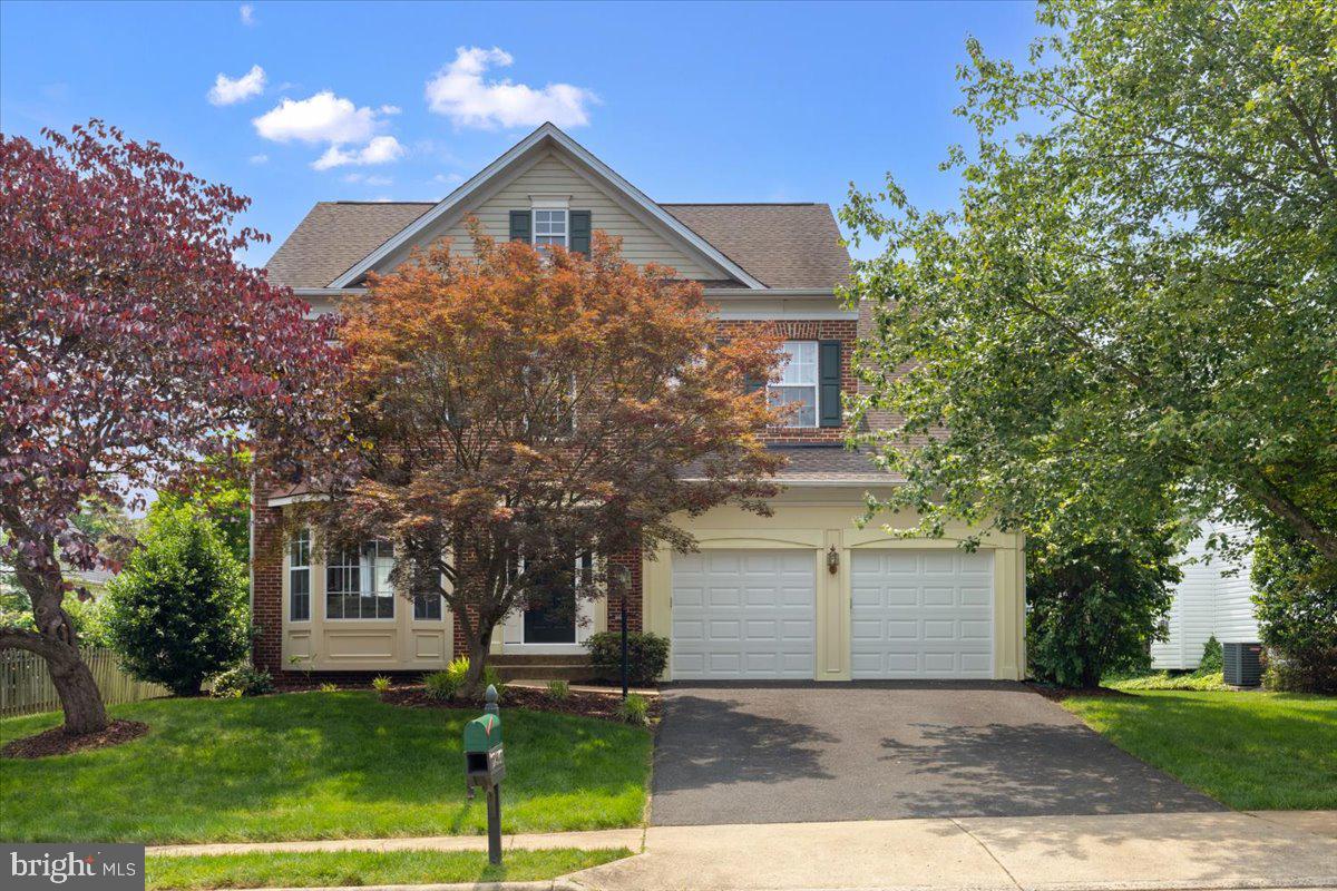 12561 Garry Glen Dr