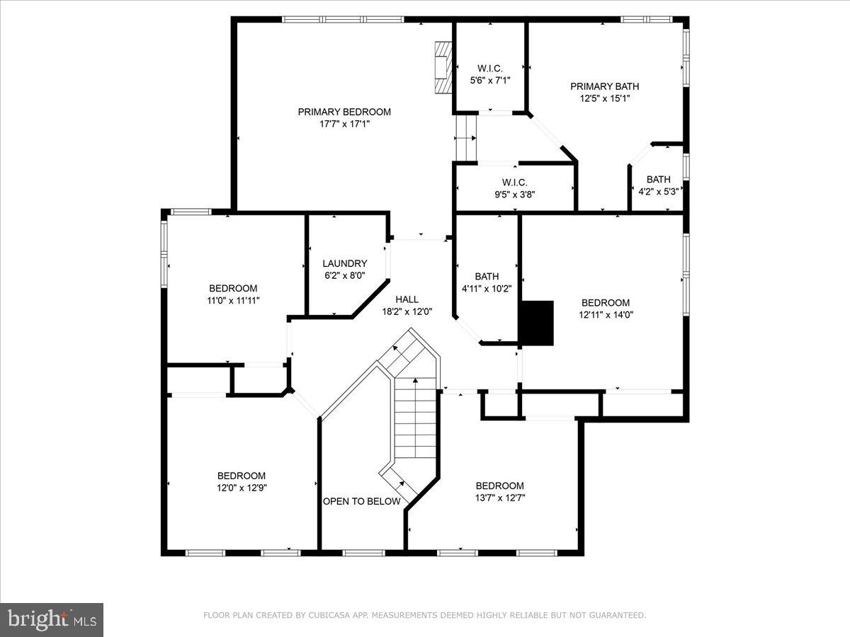 12561 Garry Glen Dr