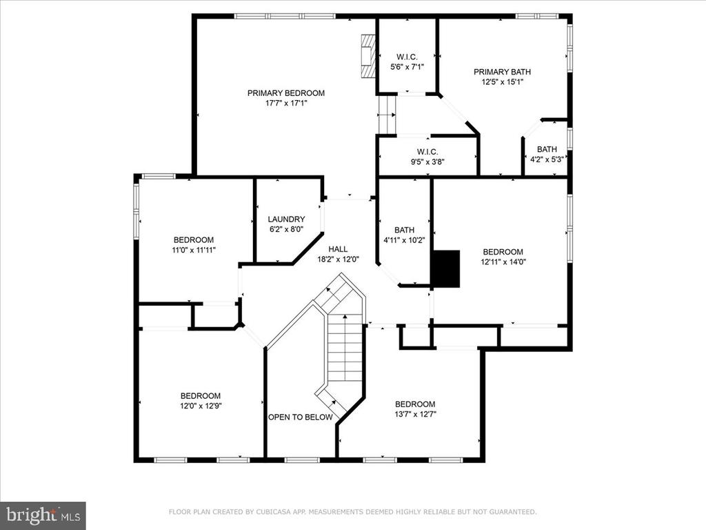 12561 Garry Glen Dr