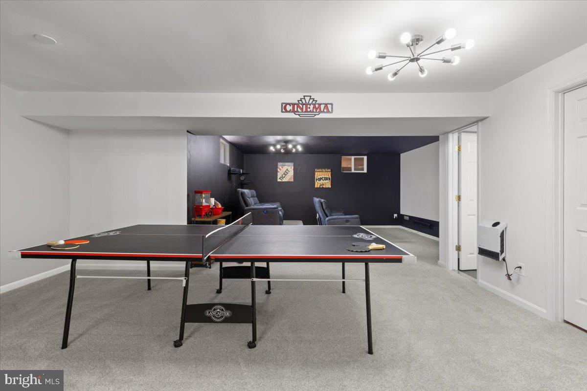 12561 Garry Glen Dr