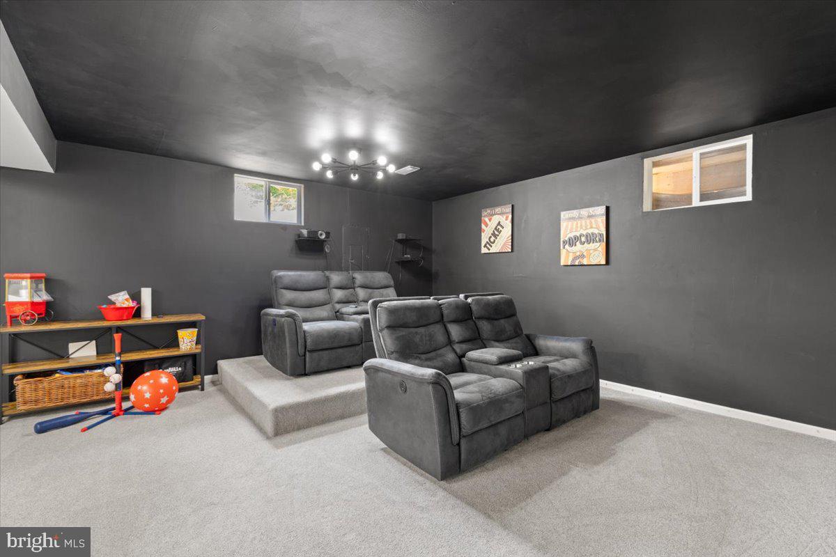 12561 Garry Glen Dr
