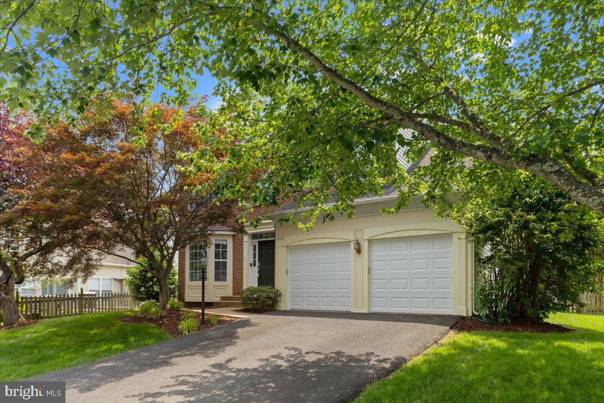 12561 Garry Glen Dr