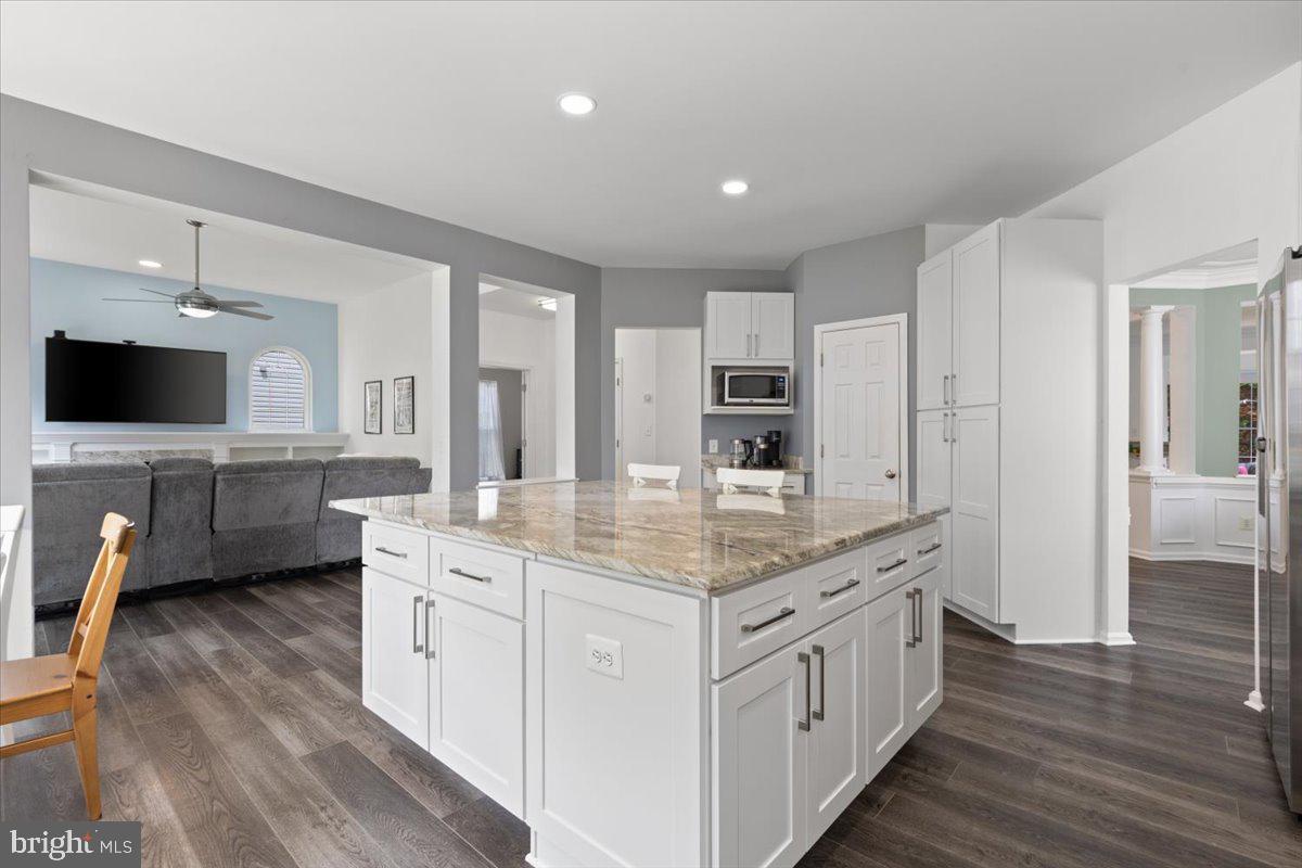 12561 Garry Glen Dr