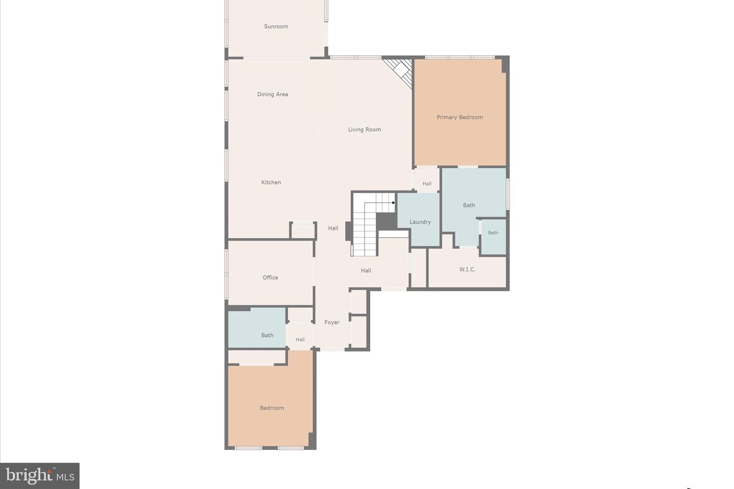 15741 Gardenia Ridge Way