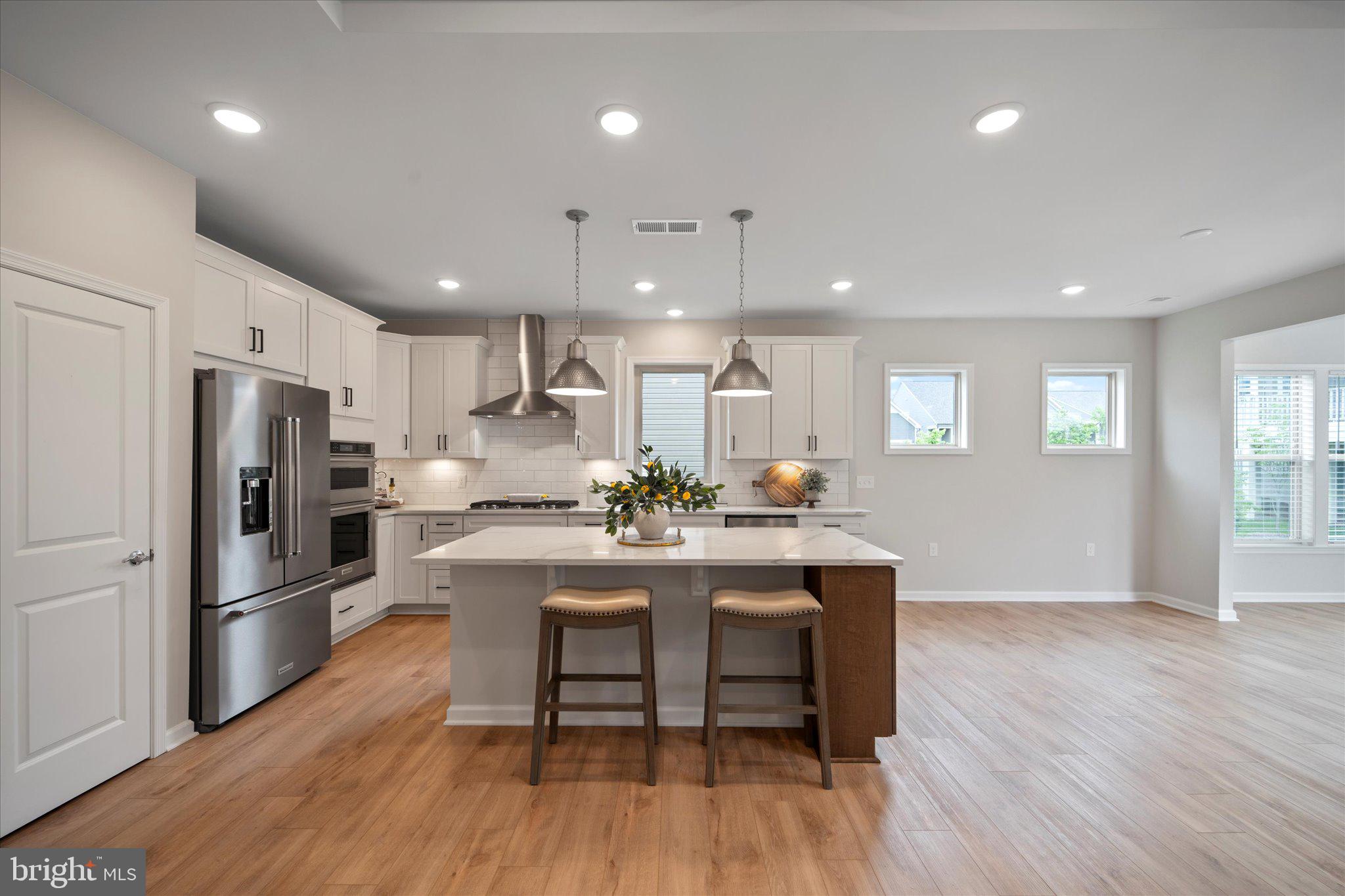 15741 Gardenia Ridge Way