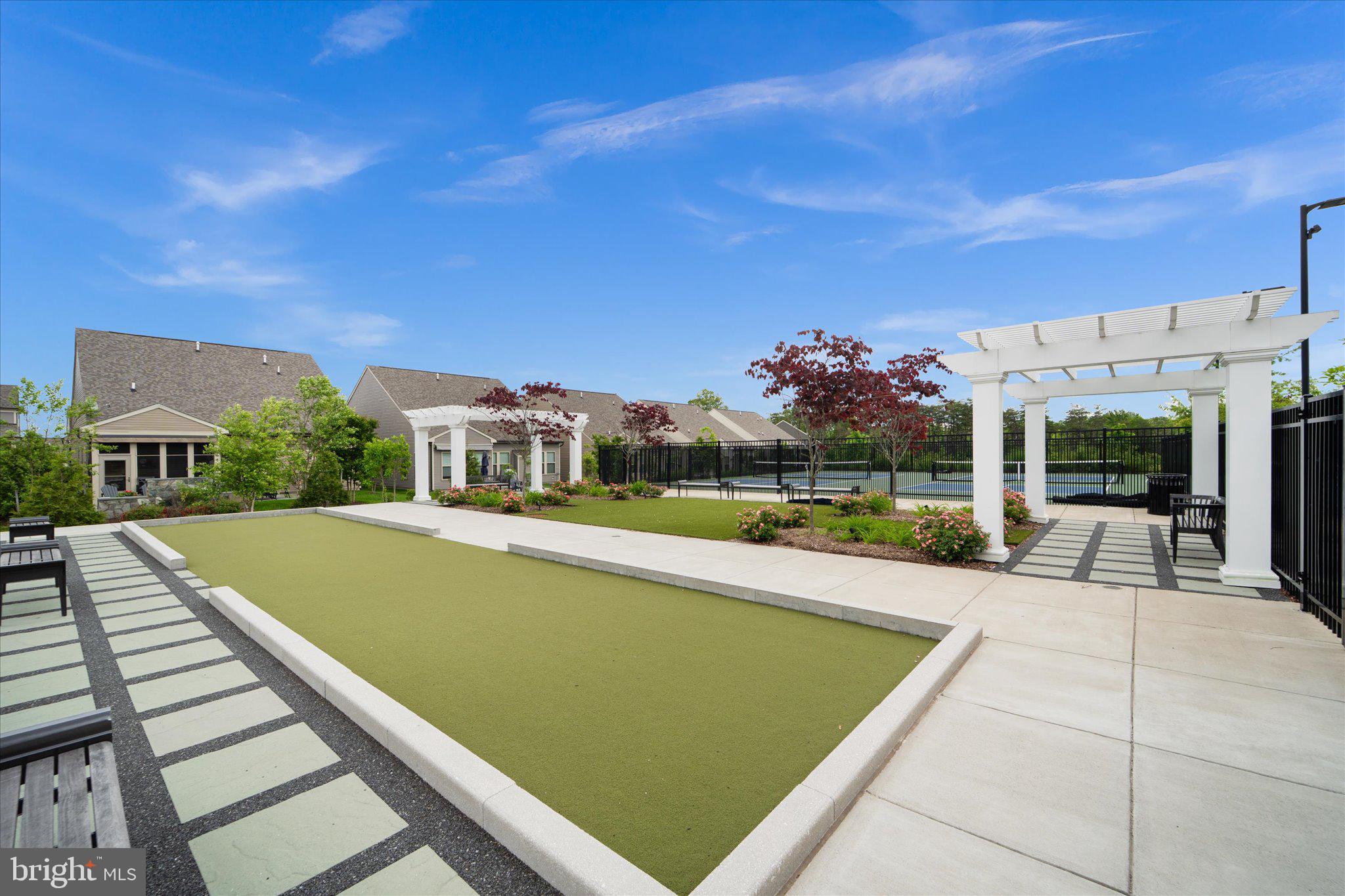 15741 Gardenia Ridge Way