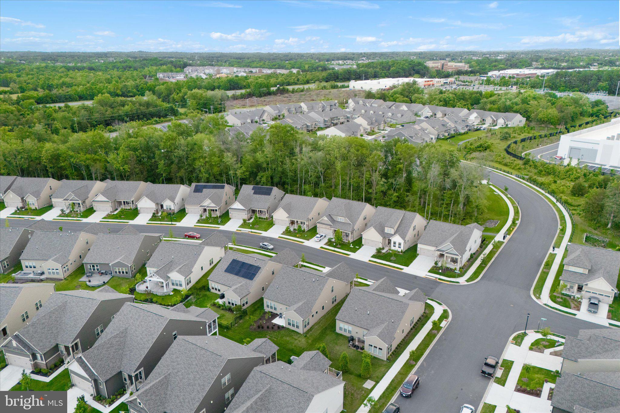 15741 Gardenia Ridge Way