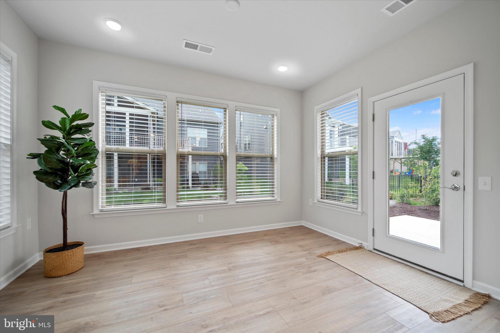 15741 Gardenia Ridge Way