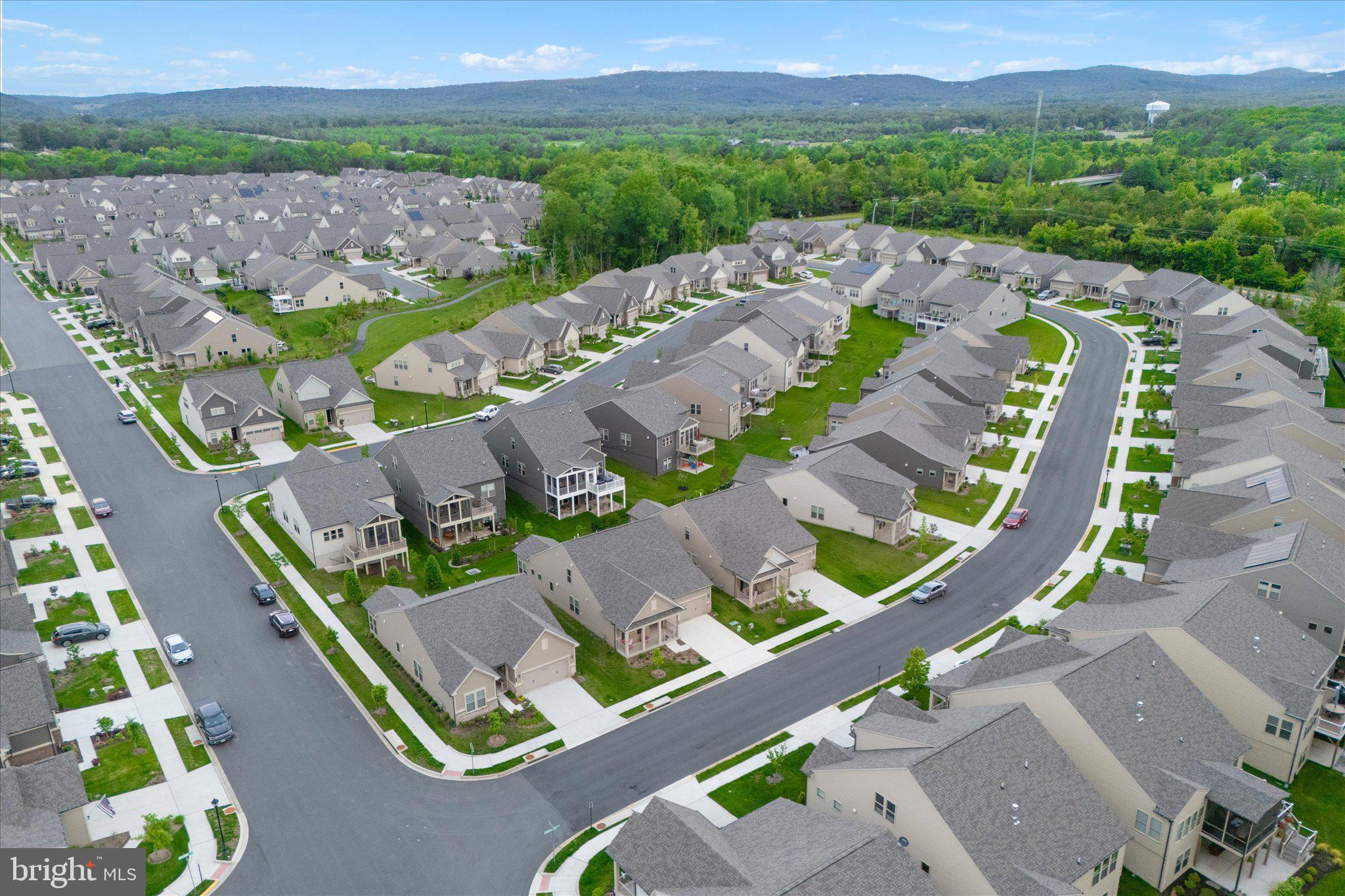 15741 Gardenia Ridge Way