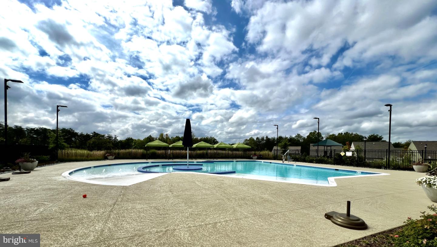 15741 Gardenia Ridge Way